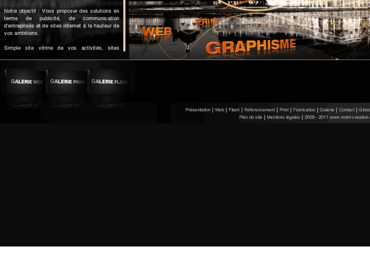 www.mdnt-creation.com