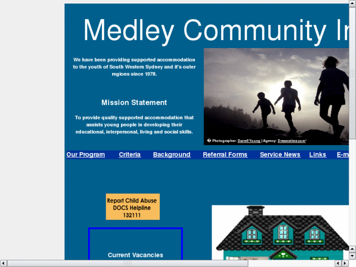 www.medleycommunity.com.au