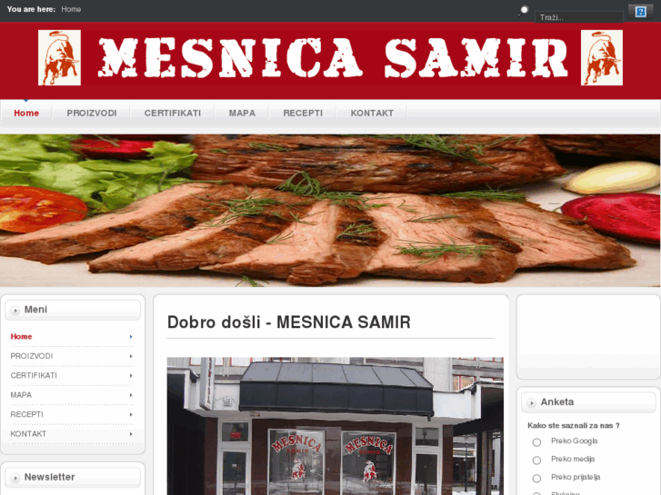 www.mesnica-samir.com