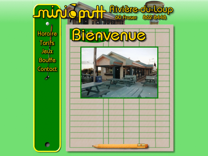 www.mini-putt.com