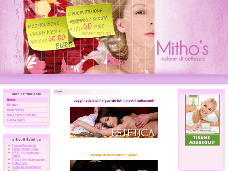 www.mithosbg.it