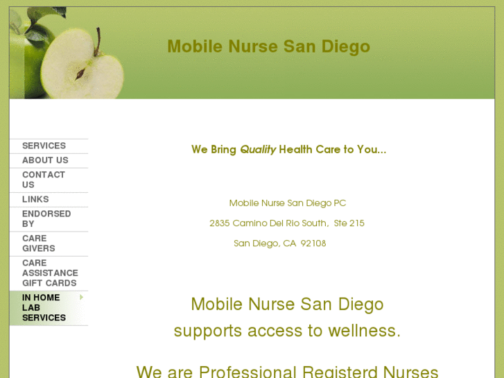 www.mobilenursesandiego.com