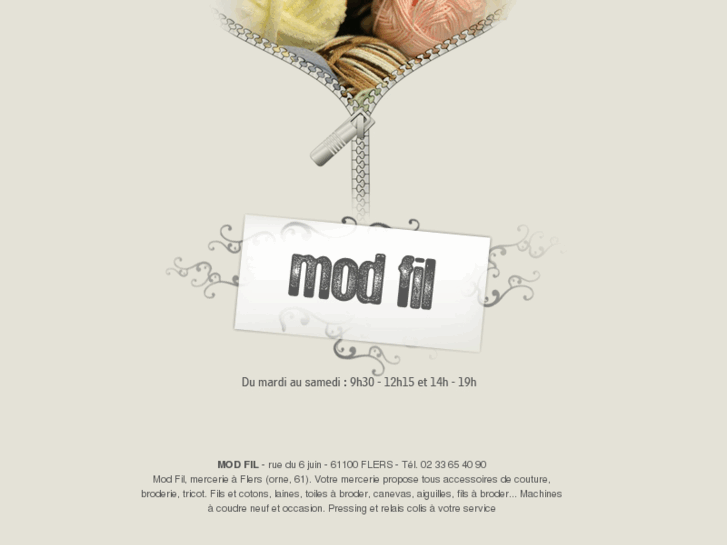 www.modfil.com