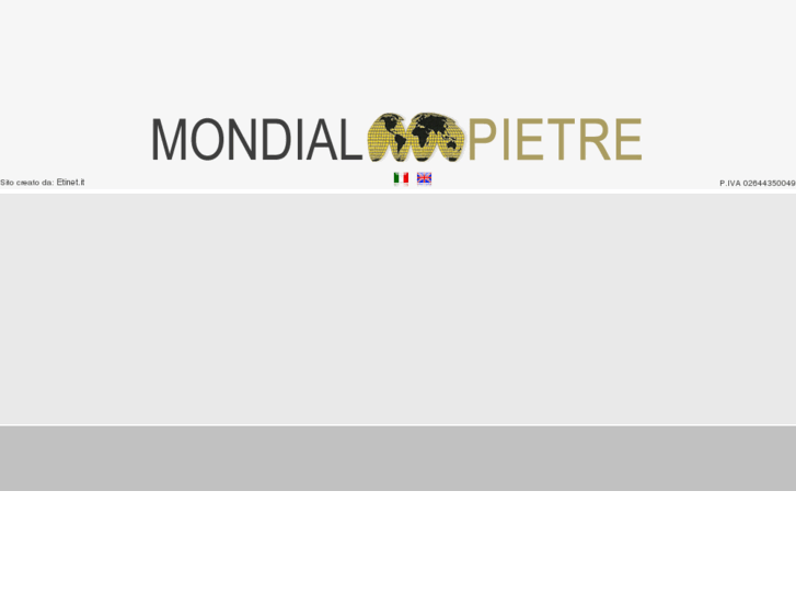 www.mondialpietre.com