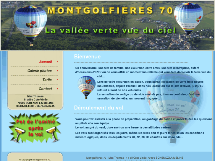 www.montgolfieres70.com