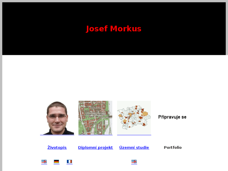 www.morkus.cz