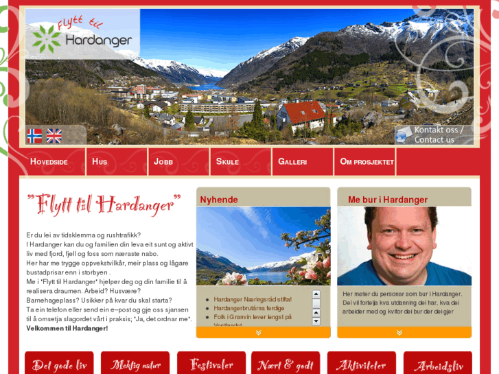 www.movetohardanger.com