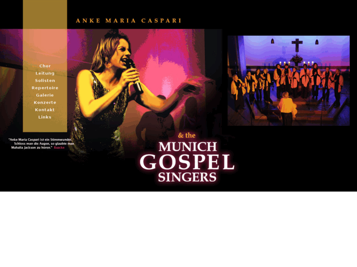 www.munichgospelsingers.com