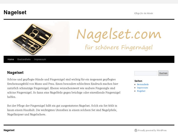 www.nagelset.com