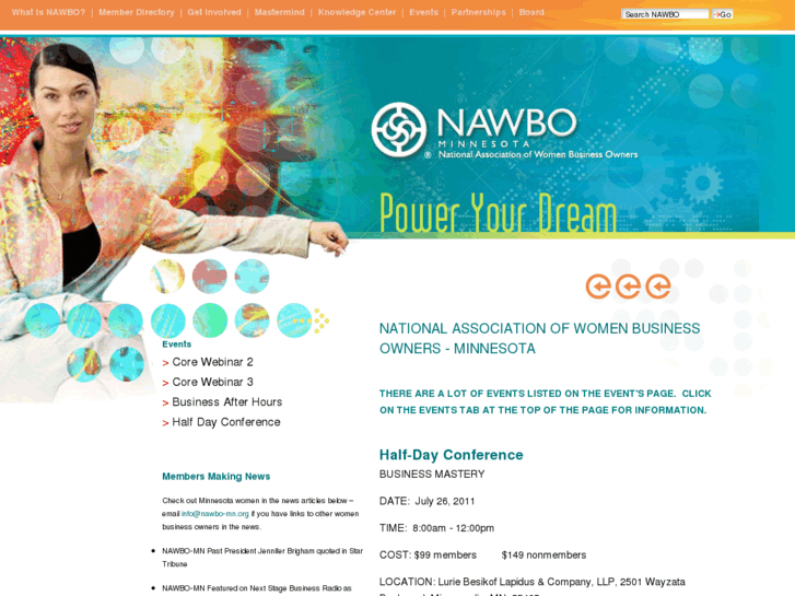 www.nawbo-mn.org