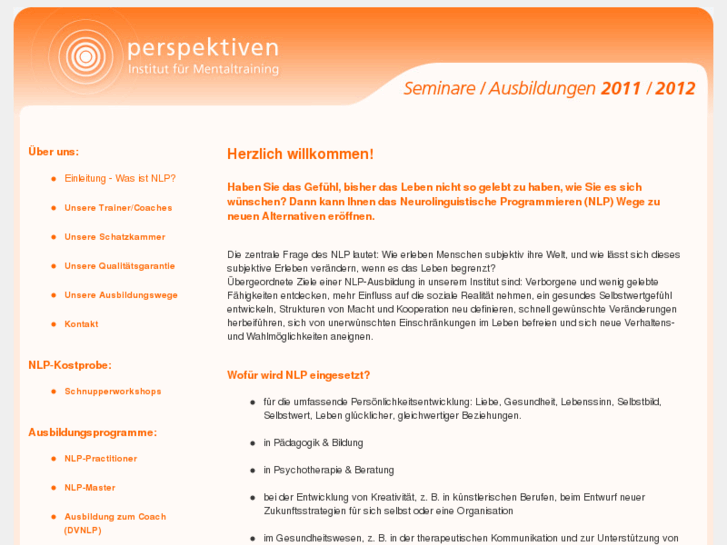 www.nlp-perspektiven.de