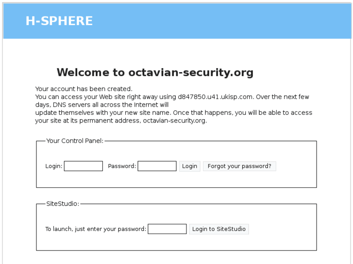 www.octavian-security.org