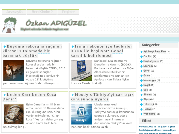 www.ozkanadiguzel.com.tr