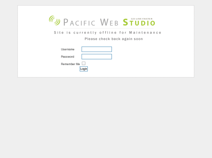 www.pacificcms.com