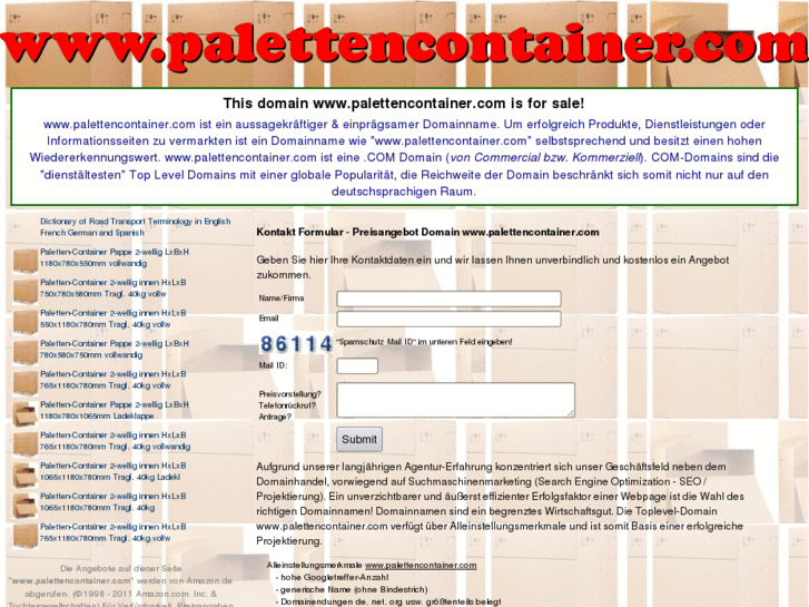 www.palettencontainer.com