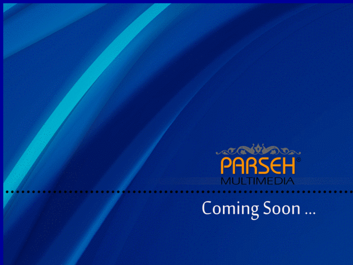 www.parsehstudio.com