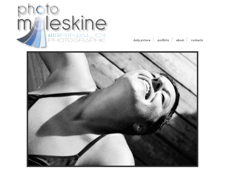 www.photomoleskine.com