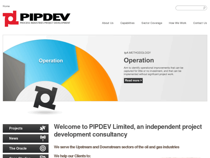 www.pipdev.com