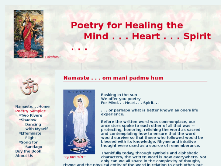 www.poetrymindheartspirit.com