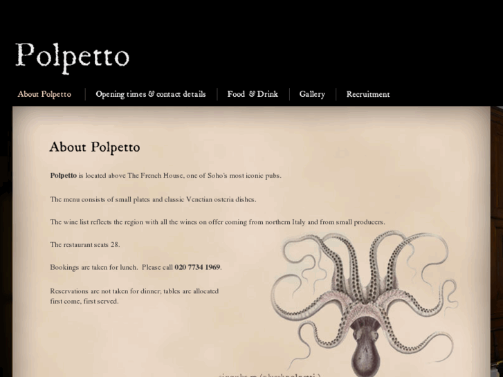 www.polpetto.co.uk