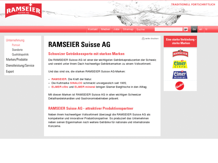 www.ramseier-suisse.ch