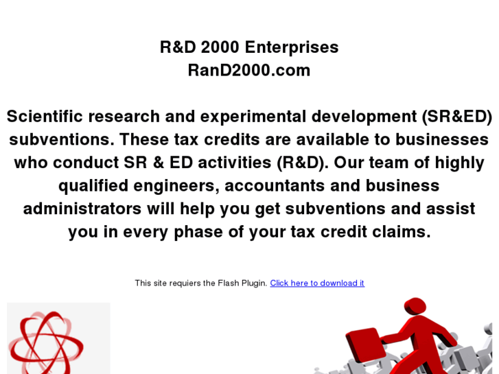 www.randd2000.com