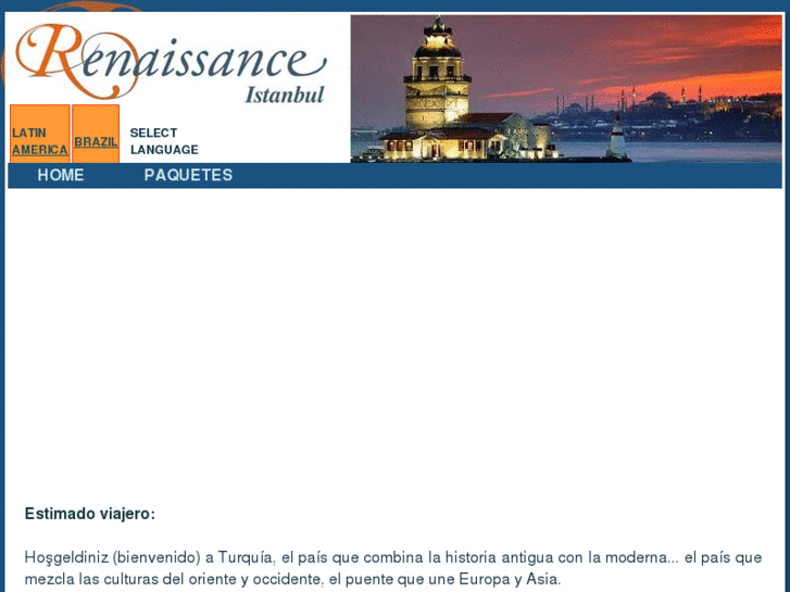 www.renaissance-istanbul.com