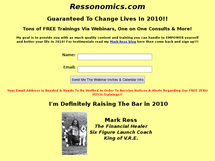 www.ressonomics.com