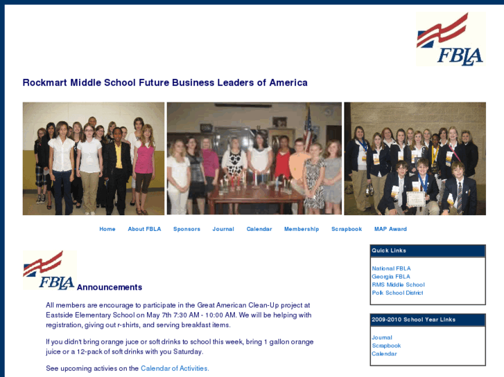 www.rms-fbla.com