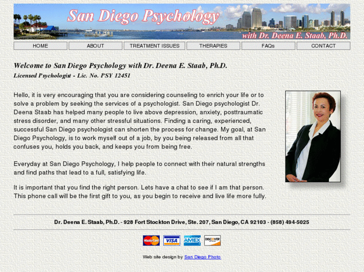 www.sandiego-psychology.com