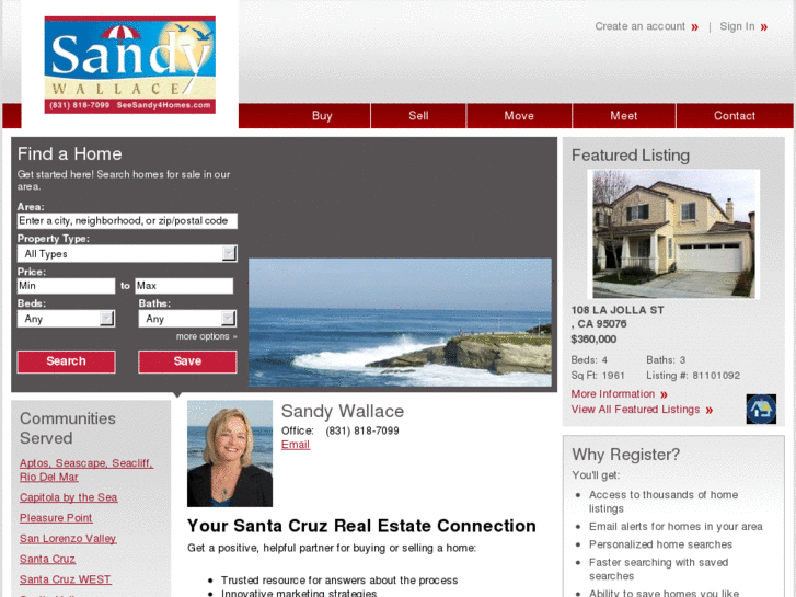 www.santacruzcaproperties.com