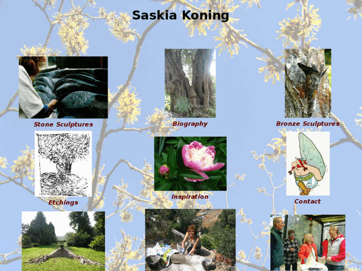 www.saskiakoning.com