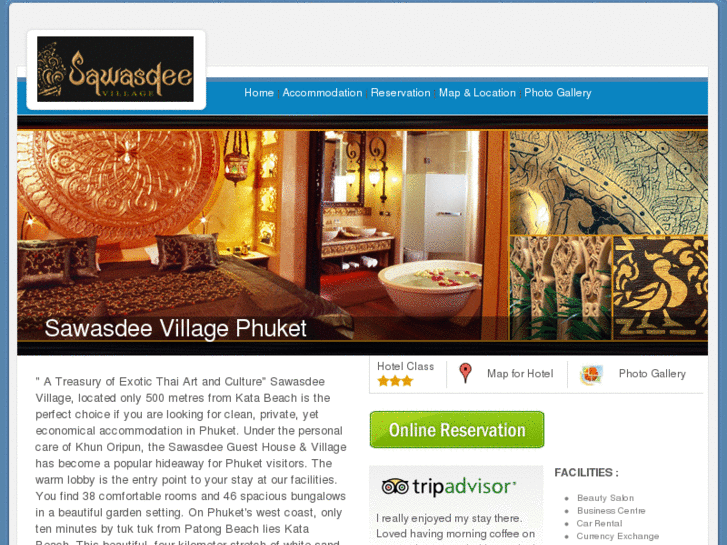 www.sawasdee-village-phuket.com