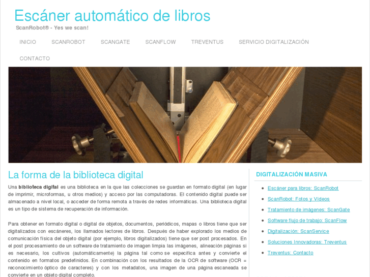 www.scanrobot.es