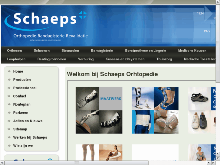 www.schaeps.com
