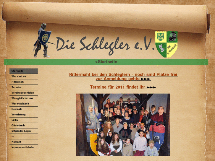 www.schlegler.de