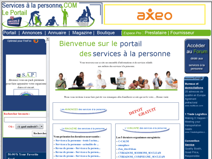 www.services-aux-personnes.com