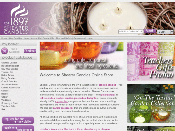 www.shearercandles.com