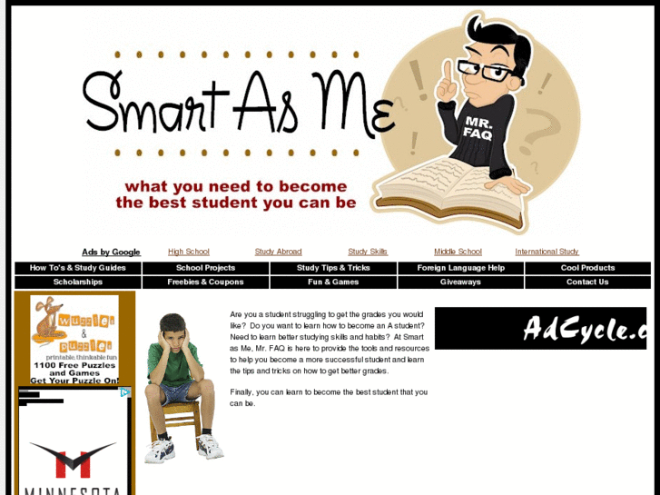 www.smartasme.com