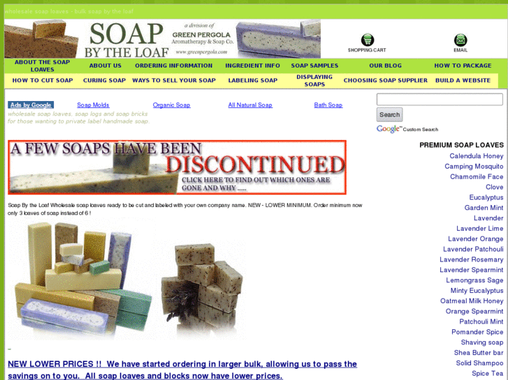 www.soapbytheloaf.com