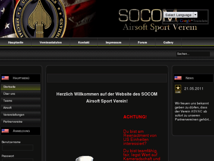 www.socom-af.net