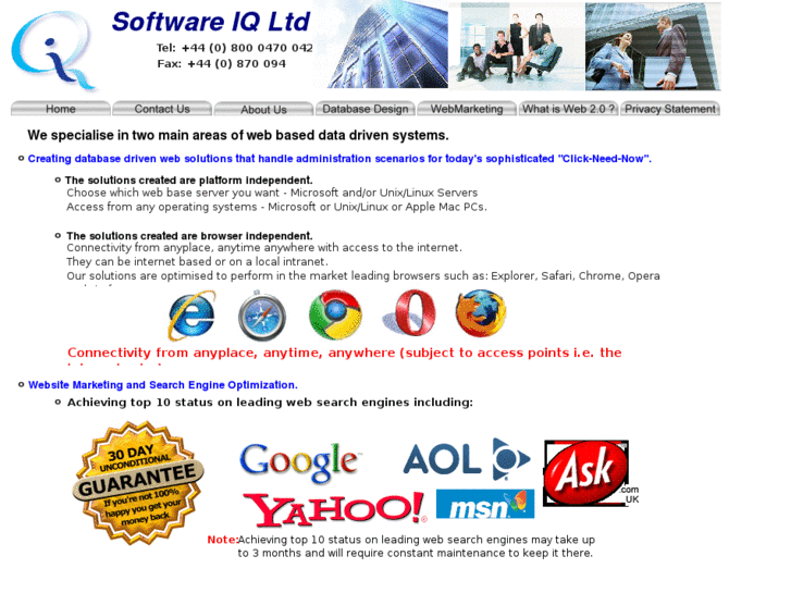 www.software-iq.com
