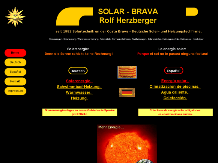 www.solar-brava.com