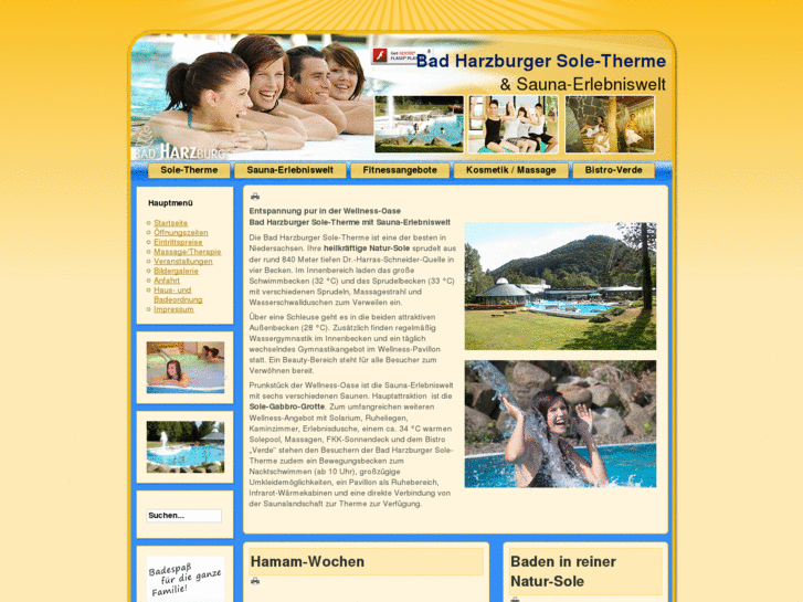 www.sole-therme-bad-harzburg.de