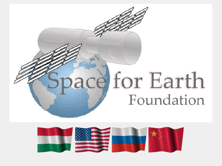 www.spaceforearth.com