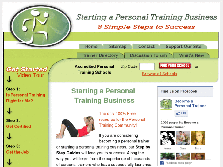 www.starting-a-personal-trainer-business.com