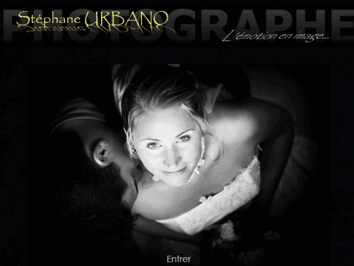 www.stephane-urbano.com