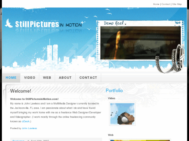 www.stillpicturesinmotion.com