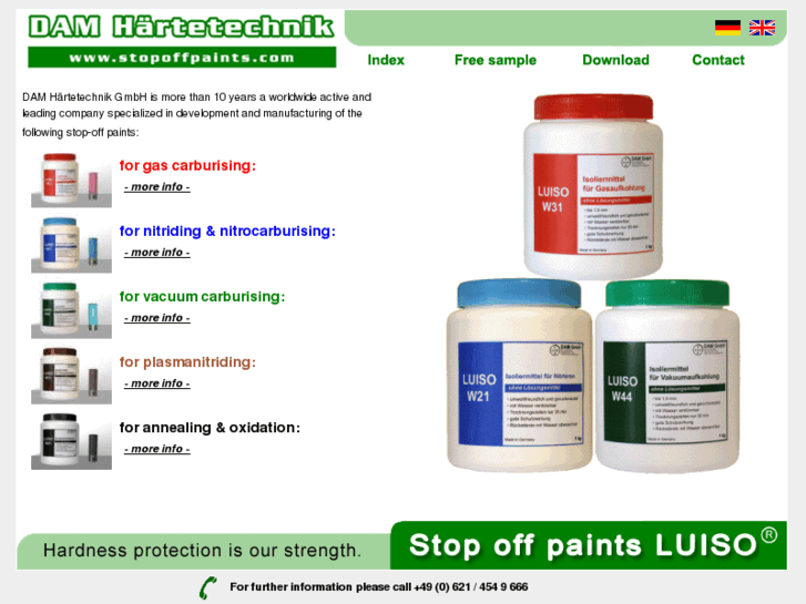 www.stop-off-paints.com