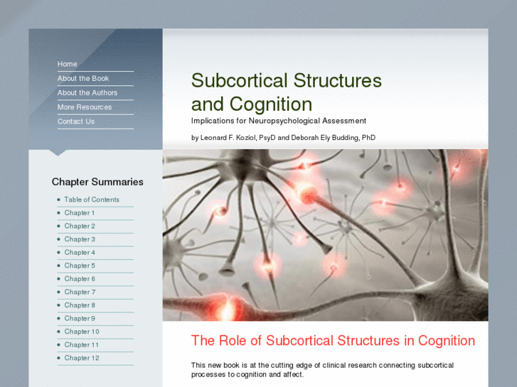 www.subcorticalstructures.com